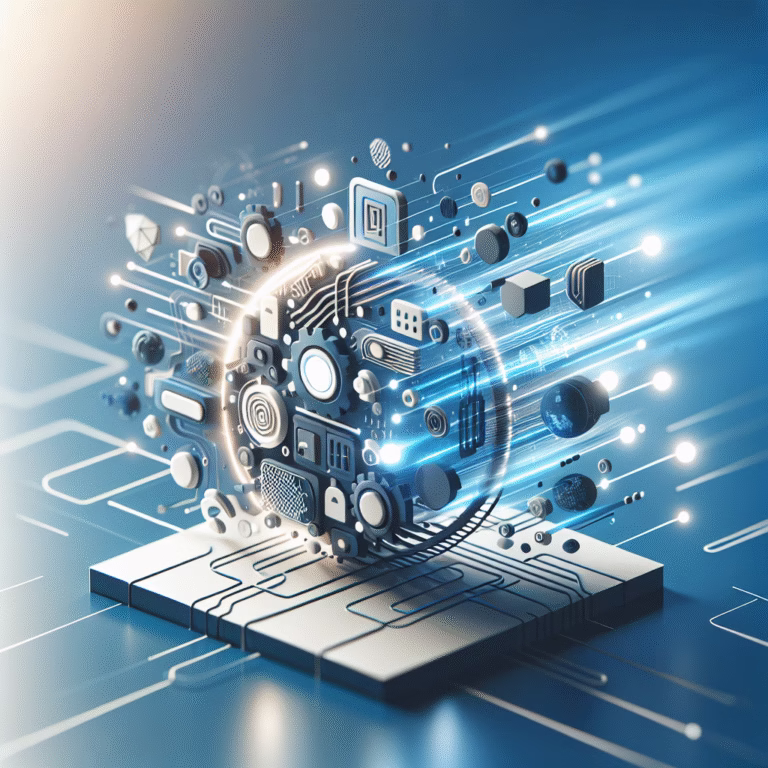 Discover n8n’s Newest AI Automation Features