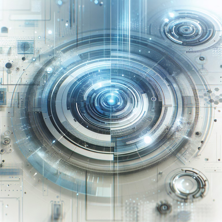 Unlocking Effective Recruitment Strategies for 2023