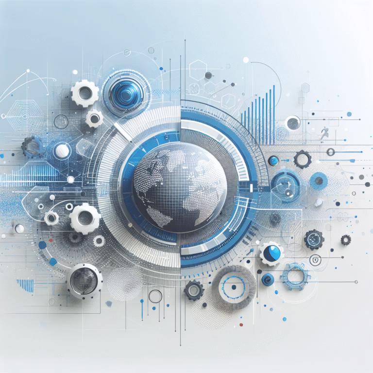 Enhancing Education with ChatGPT for Students