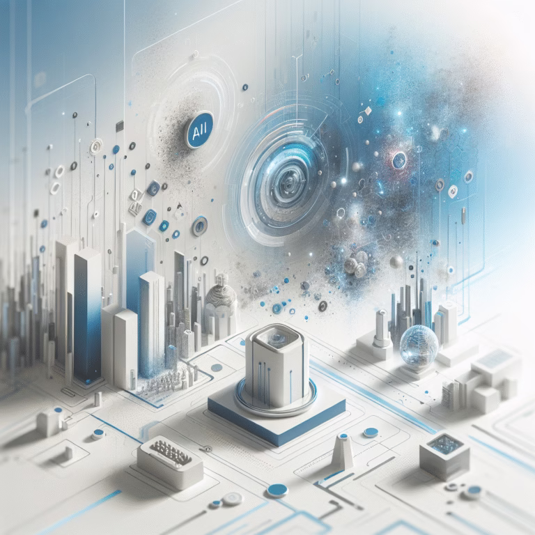 Enhancing Learning with ChatGPT for Education