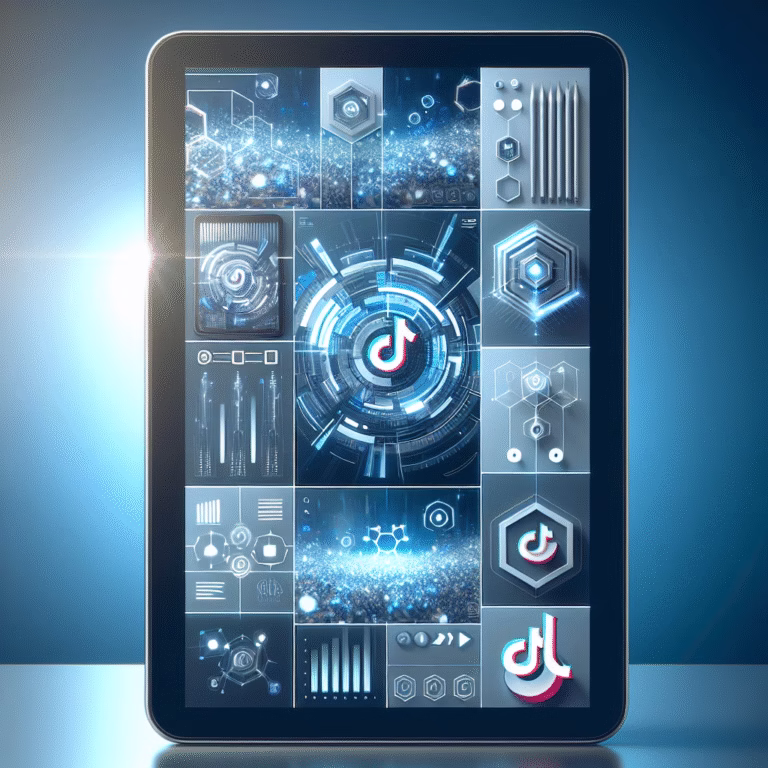 TikTok Marketing Strategies for Brand Engagement