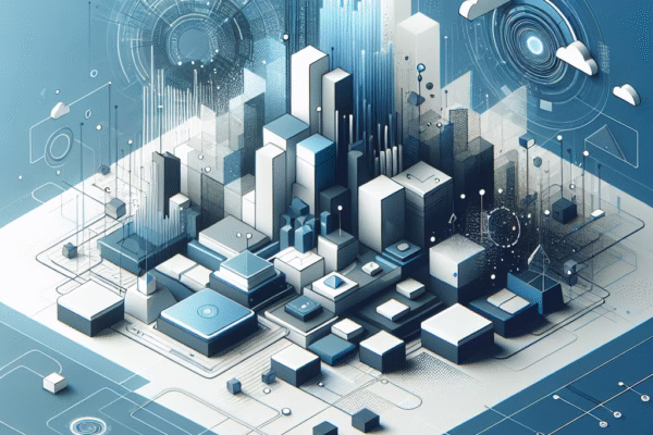Bootstrapping Success in the Tech Industry