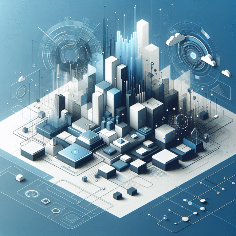 Bootstrapping Success in the Tech Industry