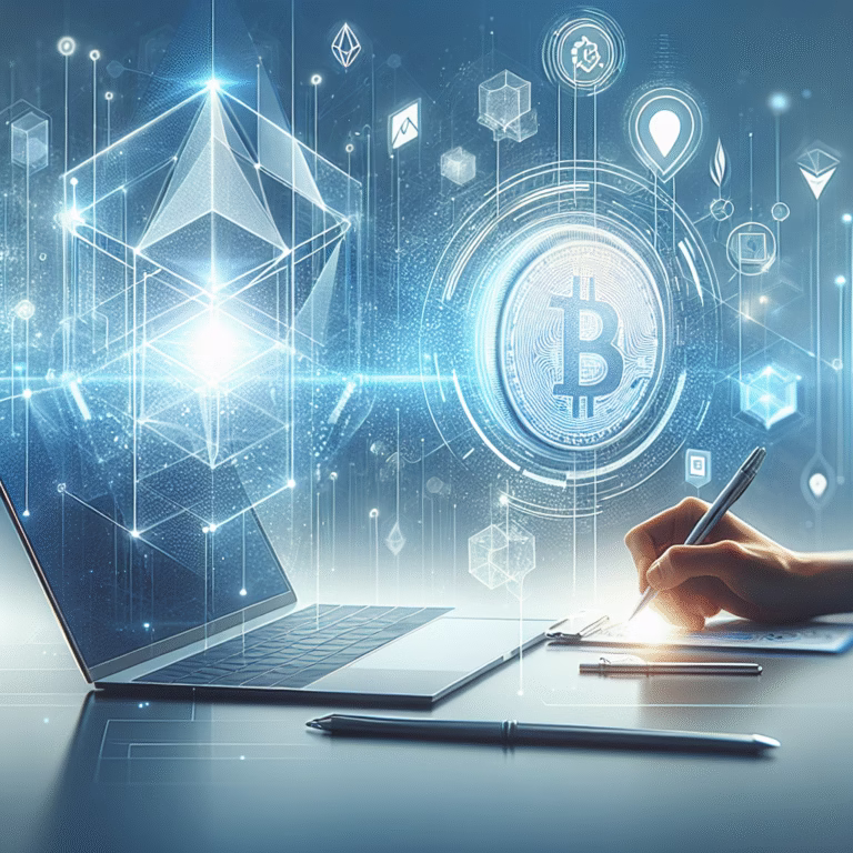 Trump Media Partners with Crypto.com to Launch $6.4B Firm