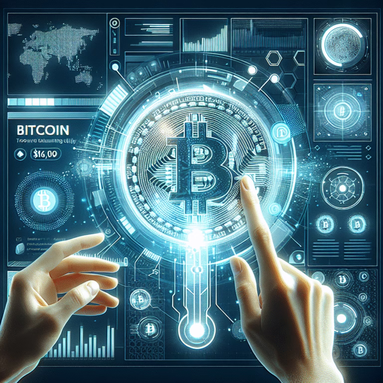 Bitcoin Targets $160K: A Year-End Analysis