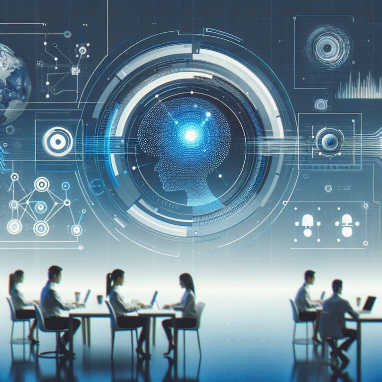 Exploring AI-Generated Content in Business