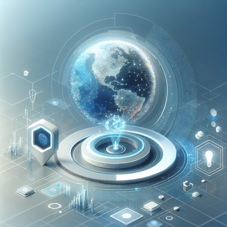 Key Innovations from IFA 2025 Event