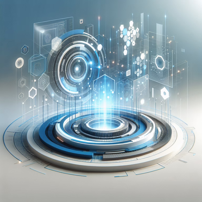 Accelerating AI Solutions in Government